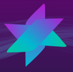 project-logo-img