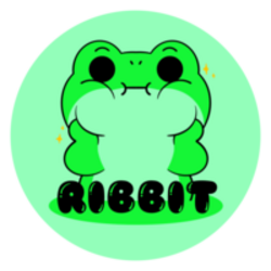 project-logo-img