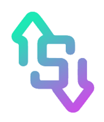 project-logo-img