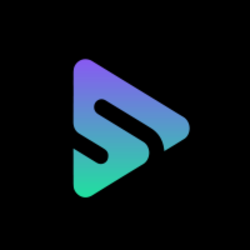 project-logo-img