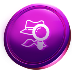 project-logo-img