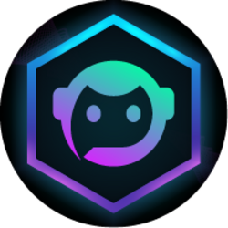 project-logo-img