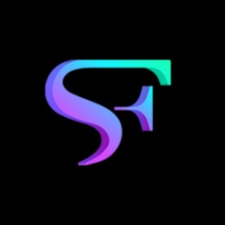 project-logo-img