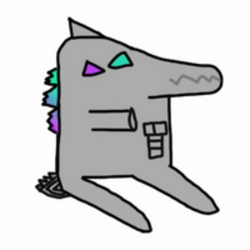 project-logo-img