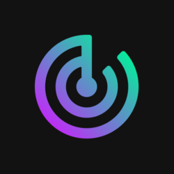 project-logo-img
