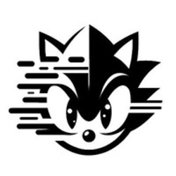 project-logo-img