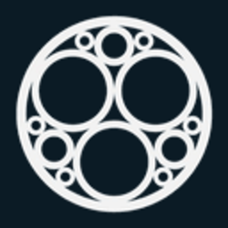 project-logo-img