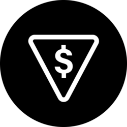 project-logo-img