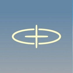 Sophon