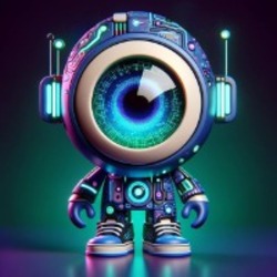 project-logo-img