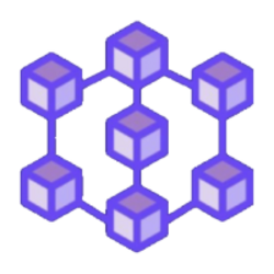 project-logo-img