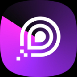 project-logo-img