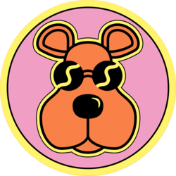 project-logo-img