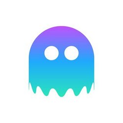 project-logo-img