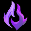 SoulSwap
