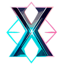 project-logo-img