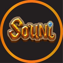 project-logo-img