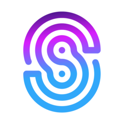 project-logo-img