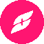 project-logo-img