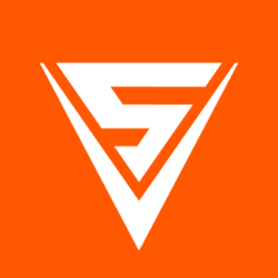 project-logo-img