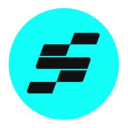 project-logo-img