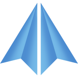 project-logo-img