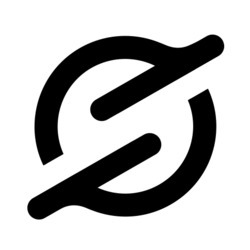 project-logo-img