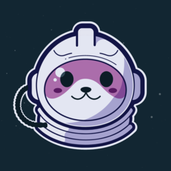 project-logo-img