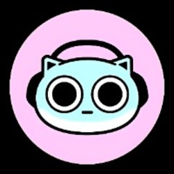 project-logo-img