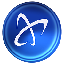 project-logo-img