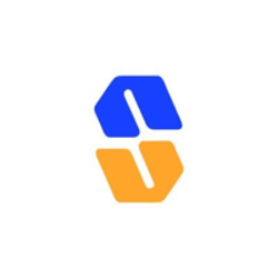 project-logo-img