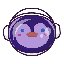 project-logo-img