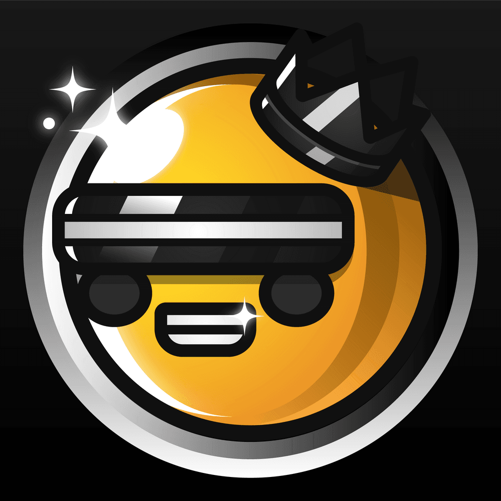 project-logo-img