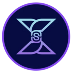 project-logo-img