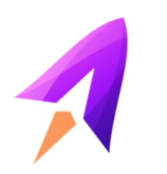 project-logo-img