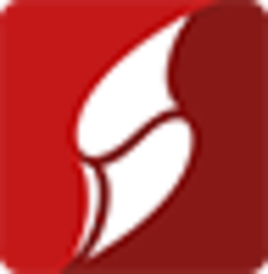 project-logo-img