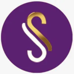 project-logo-img