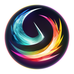 project-logo-img