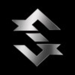 project-logo-img