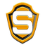 project-logo-img