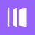 project-logo-img