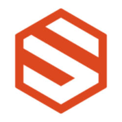 project-logo-img