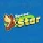 Speed Star JOC