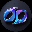 project-logo-img