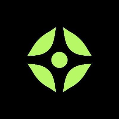 project-logo-img