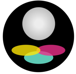 project-logo-img