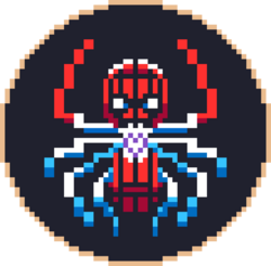 project-logo-img