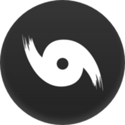 project-logo-img