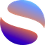 project-logo-img