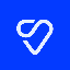 project-logo-img